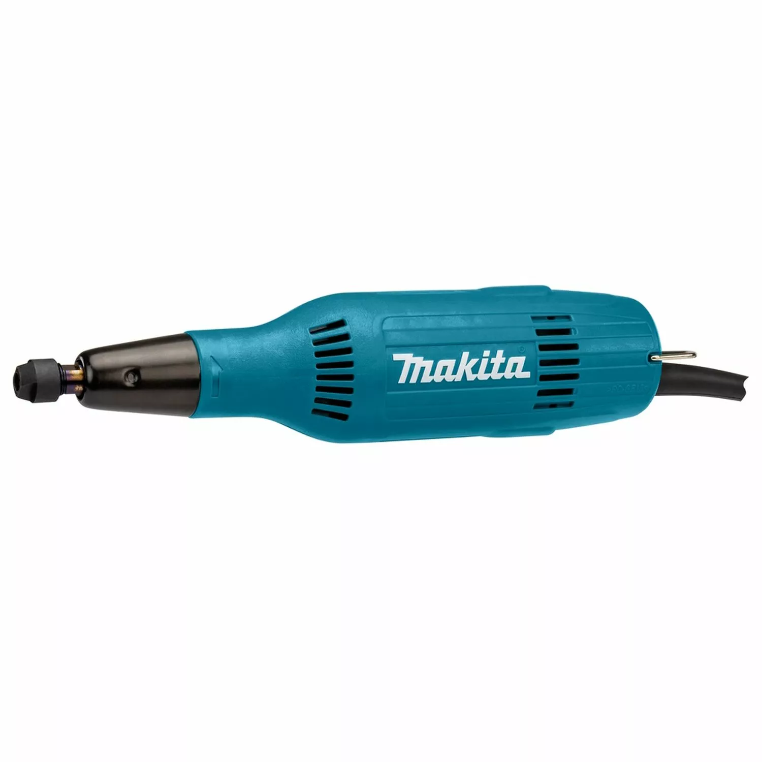 Makita GD0603 Meuleuse droite - 240W - 6 mm-image