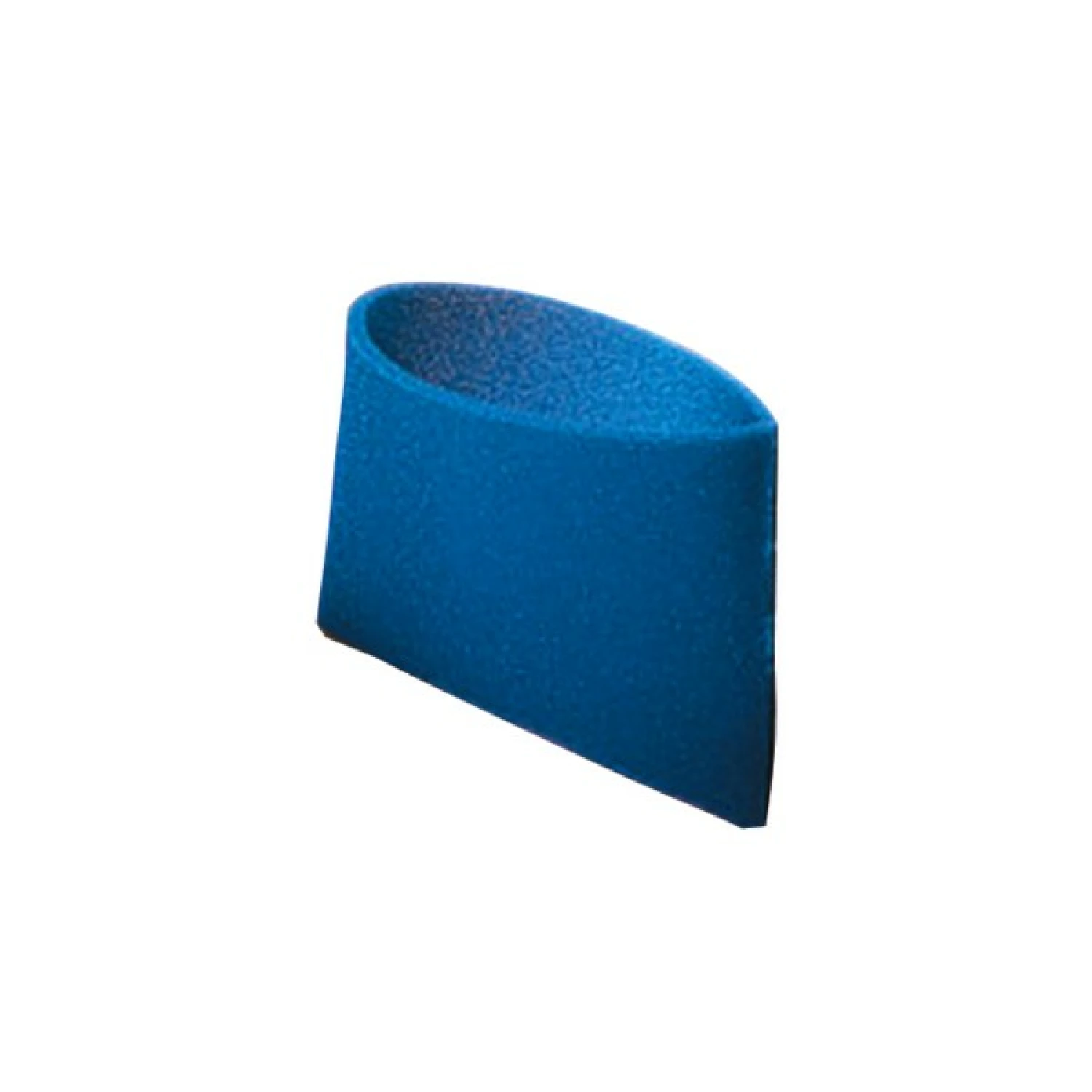 Starmix FSS 1200 Waterfilter voor NSG, GS  en HS modellen (m.u.v. GS 2078 PZ/3078 PZ)-image