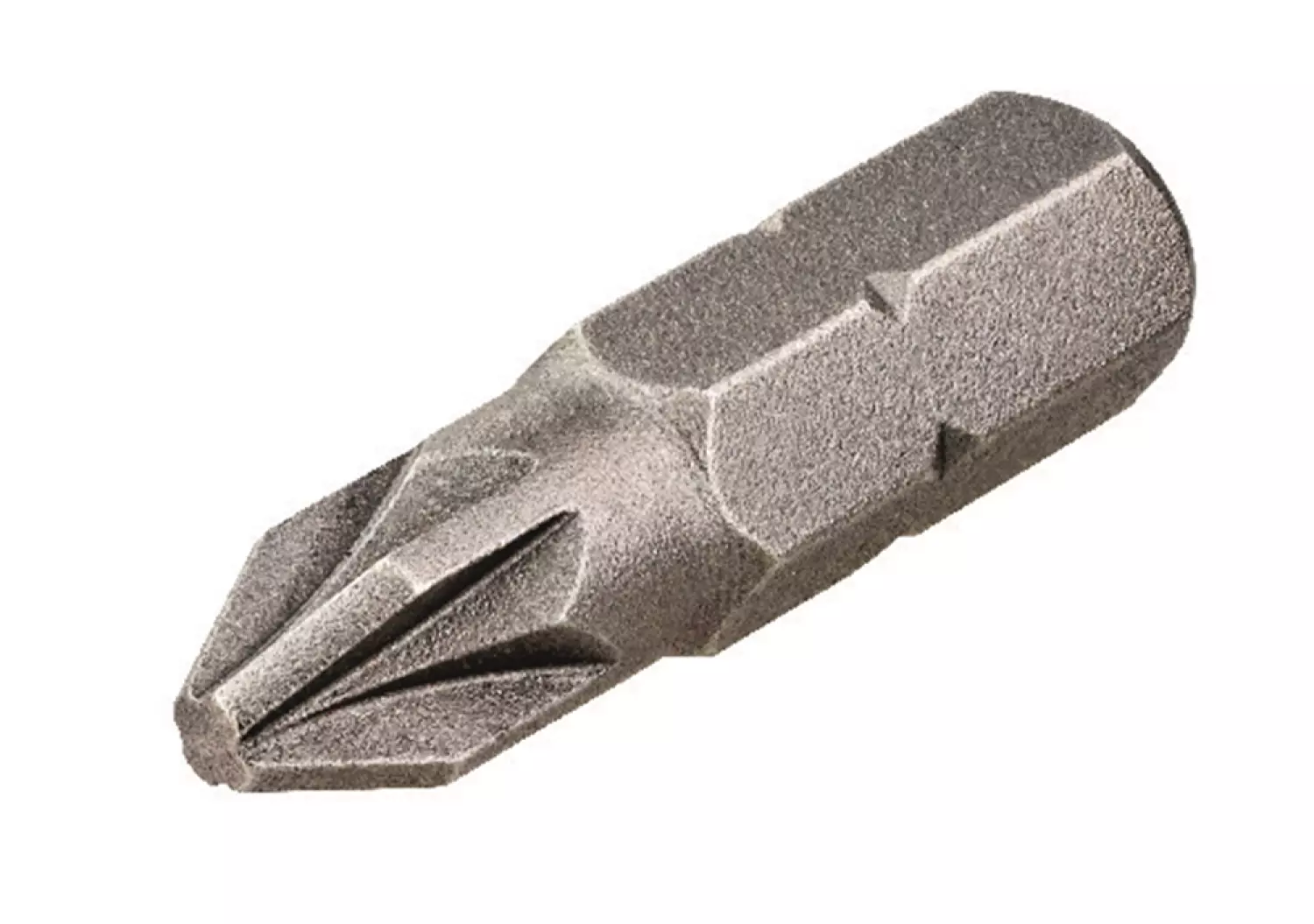 DeWALT DT71569 100 delige accessoire set in koffer-image