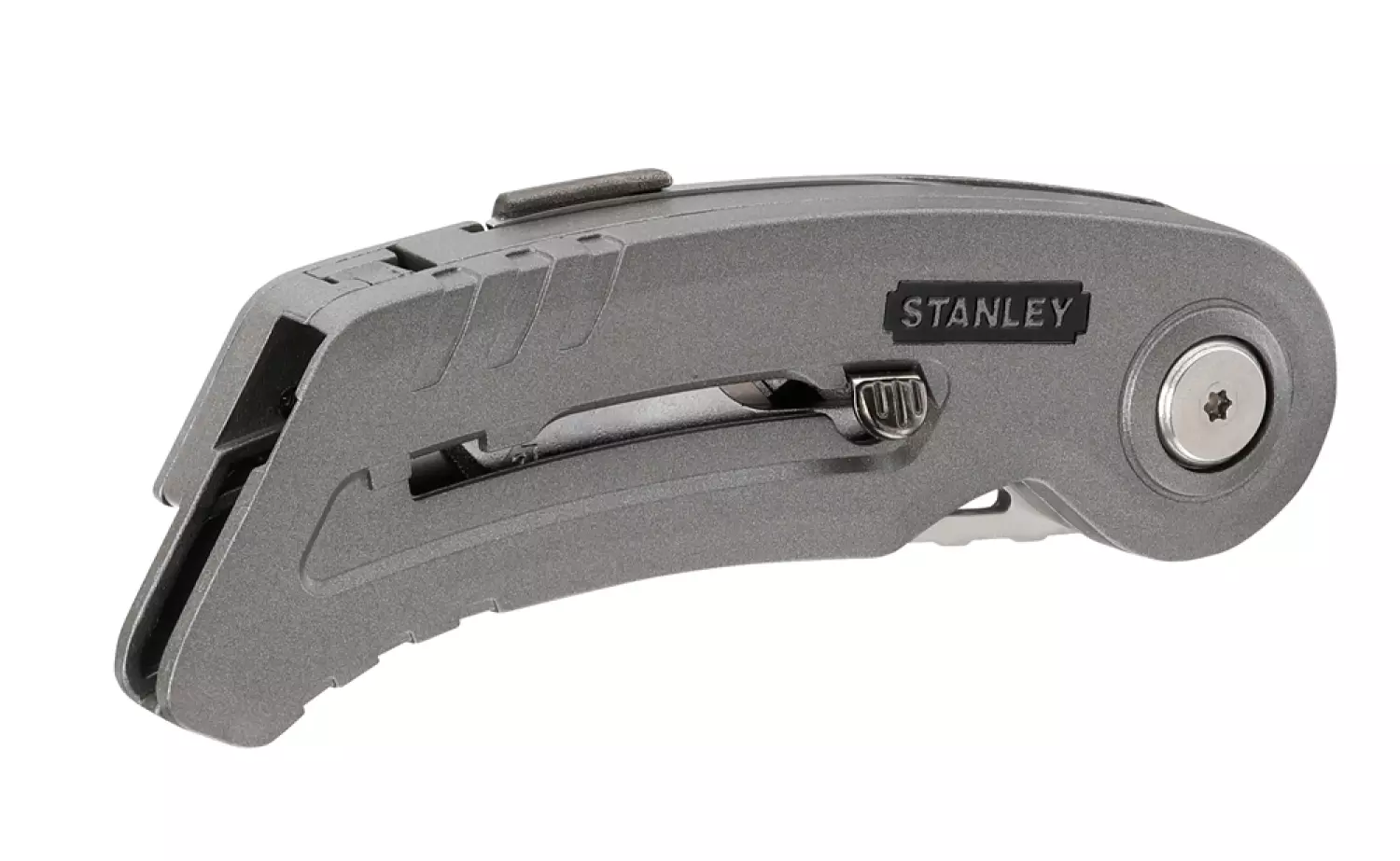 Stanley 0-10-813 Quickslide sport mes - 120mm-image