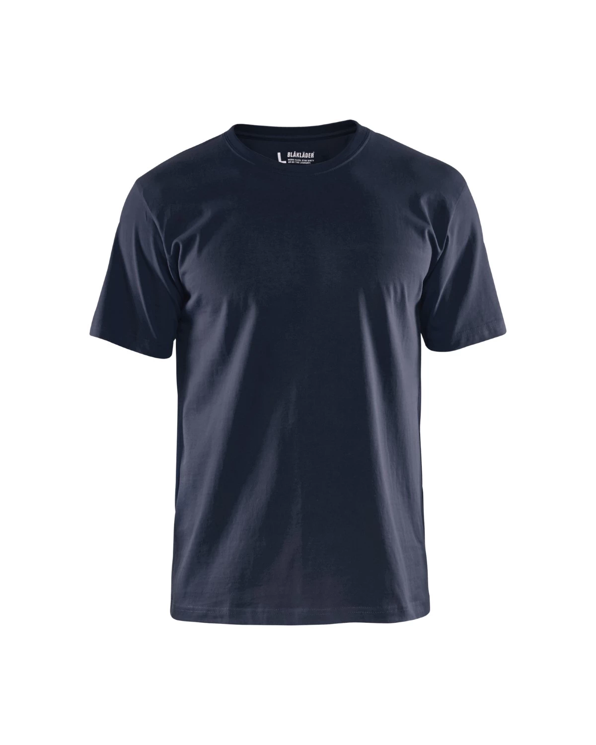 Blåkläder 3300 T-Shirt-image