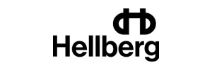 Hellberg Safety-image