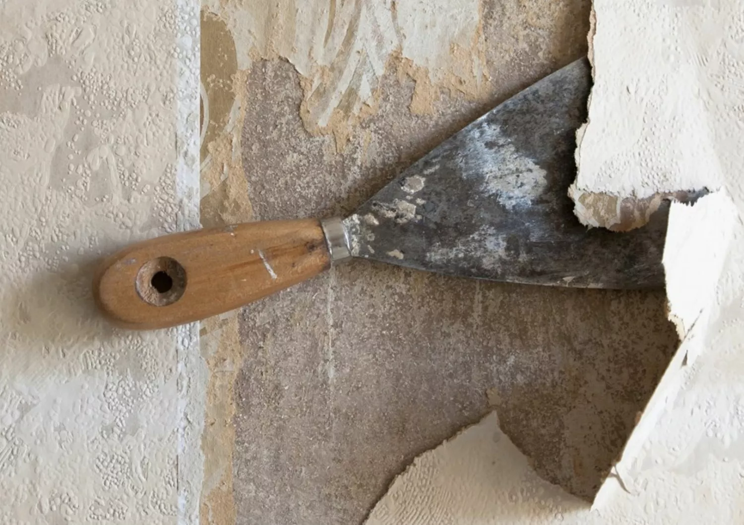 Behangbikker concentré - 1 L-image