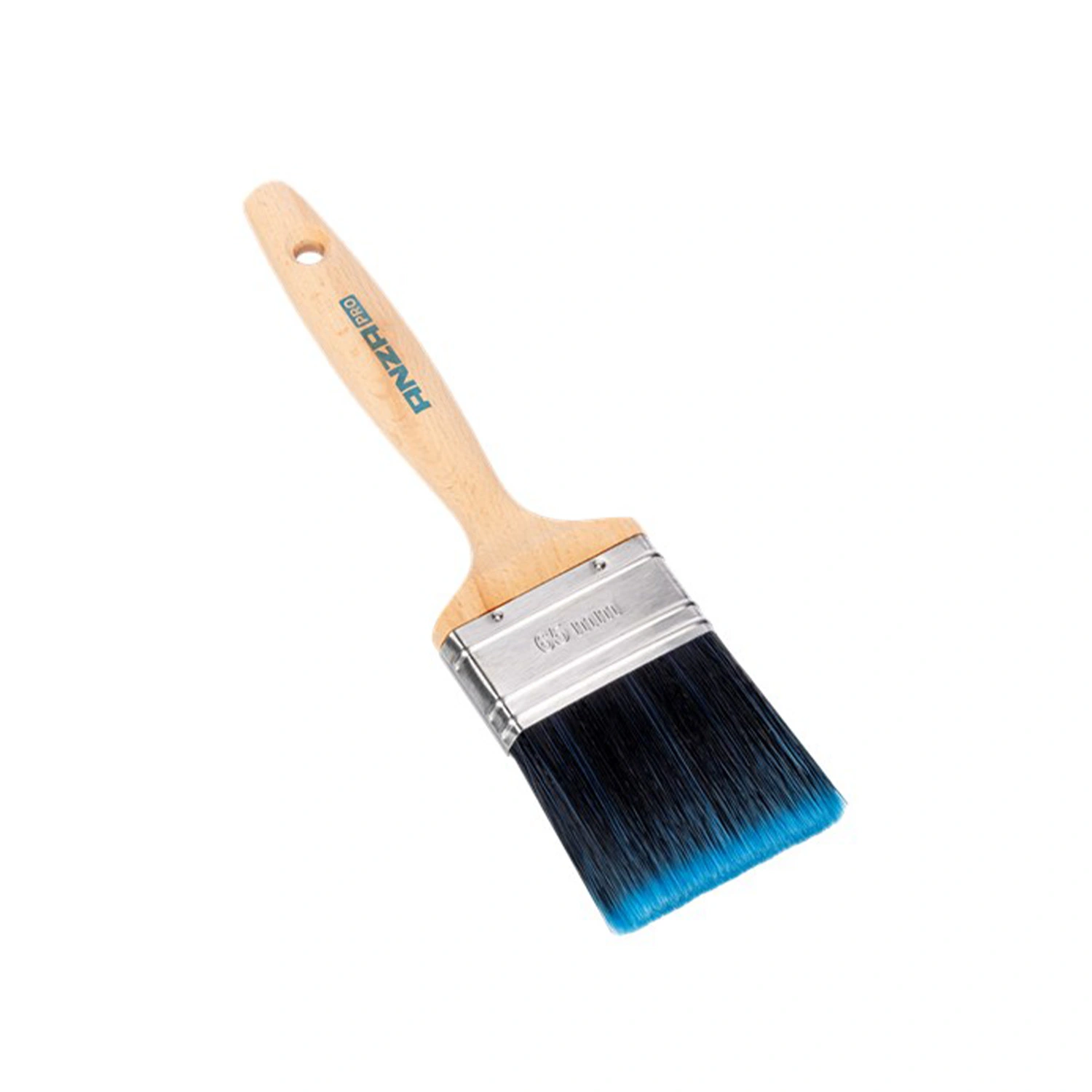 Anza Pro Classic Soft Plat - 2,5 inch