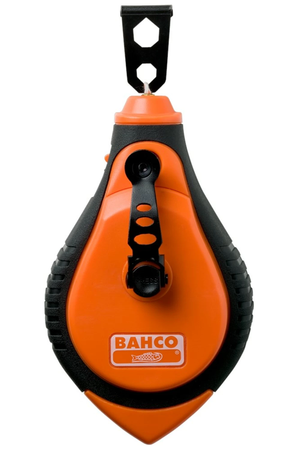 Bahco CL-1221 - Cordeaux traceurs enroulement 3 vitesses-image