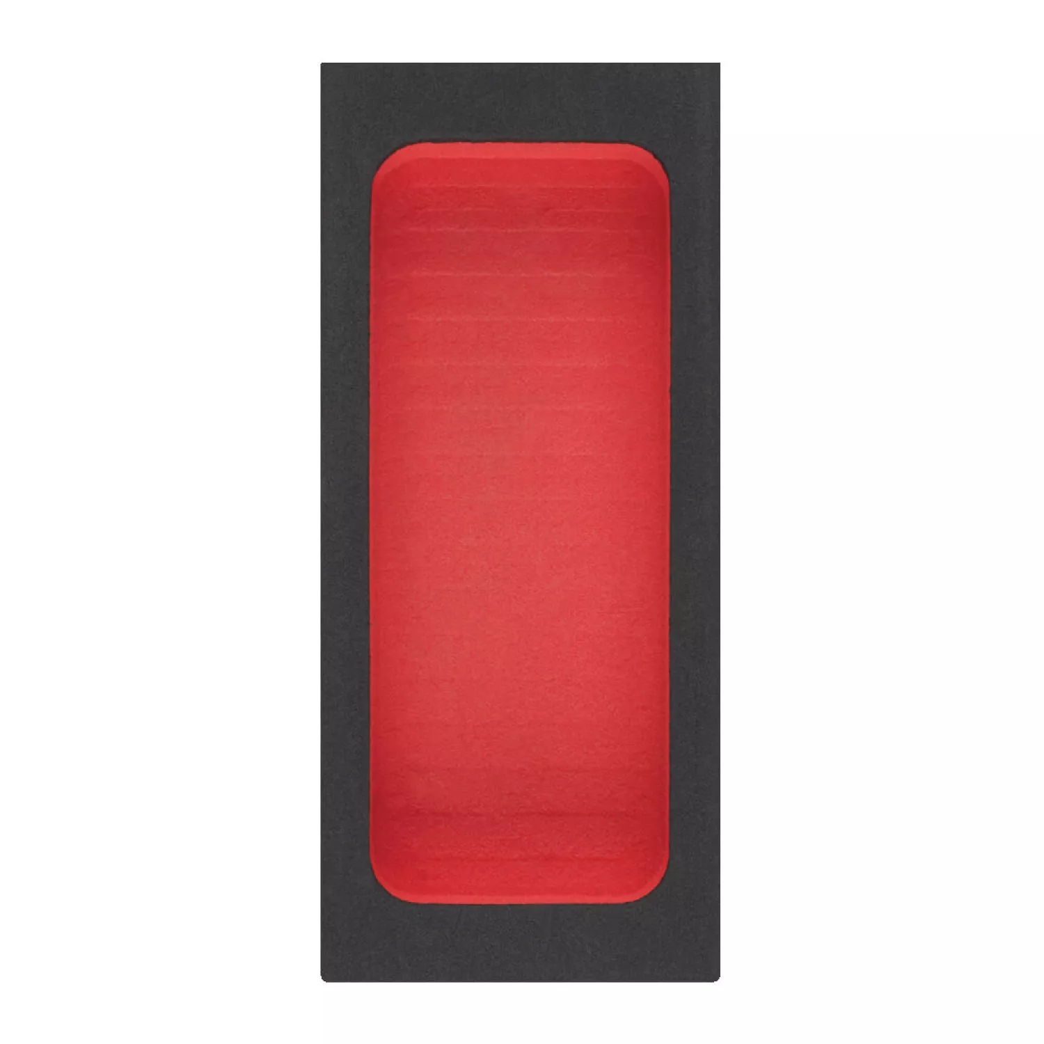 Milwaukee 4932492389 Mousse de calage 1/3 pour chariot à outils en acier TOOLGUARD™ de 46 pouces-image