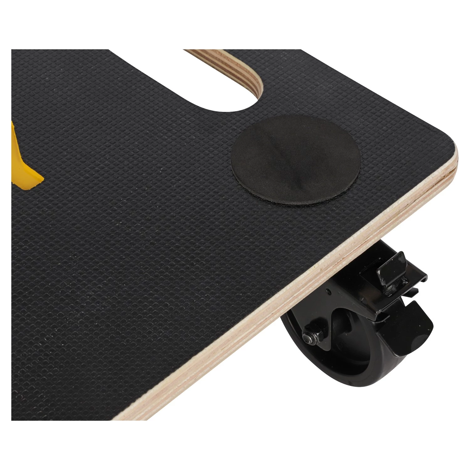 Stanley SXWT-MS575 Chariot de transport - max. 200 kg-image