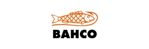 Bahco-image