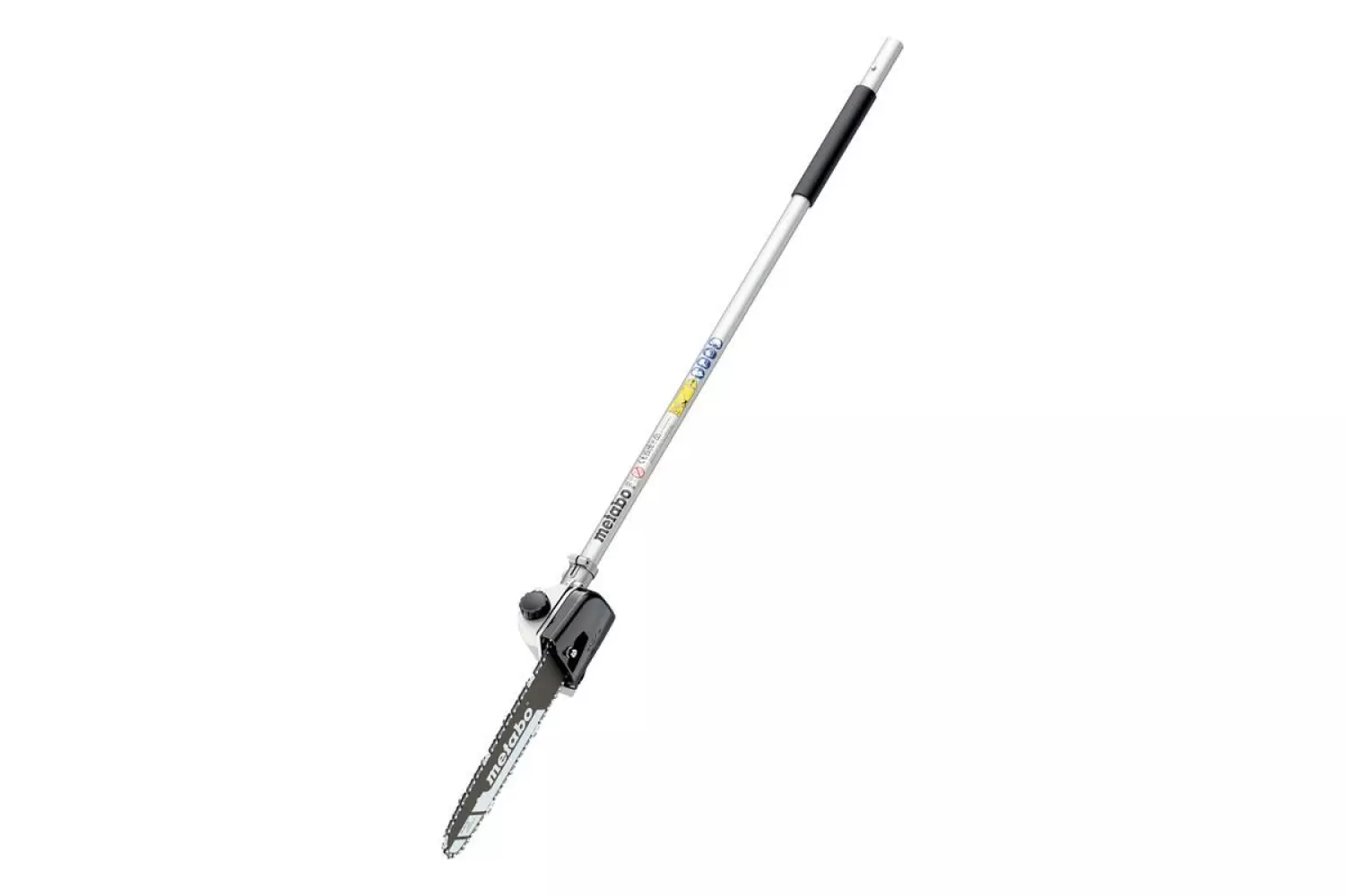 Metabo MA-MS 25 Accessoire pour tronçonneuse à chaîne-image