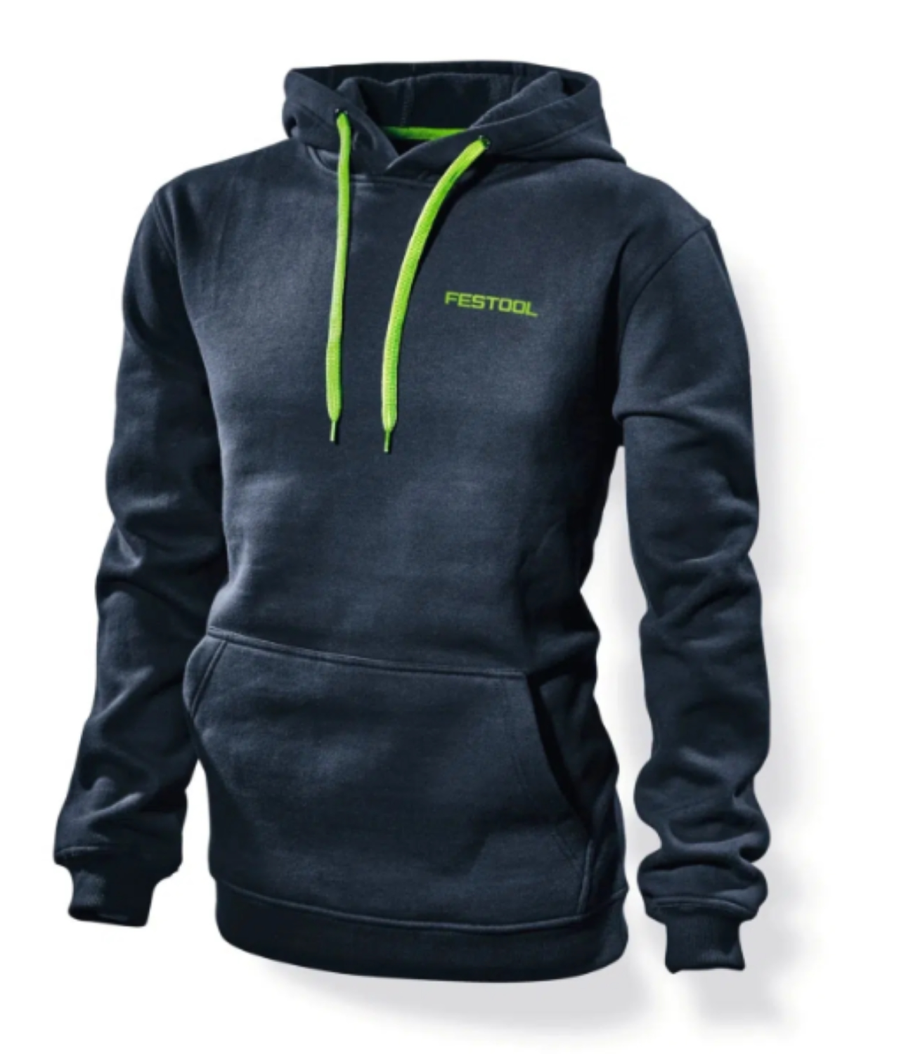 Festool HO-FT2 L Sweat à capuche-image