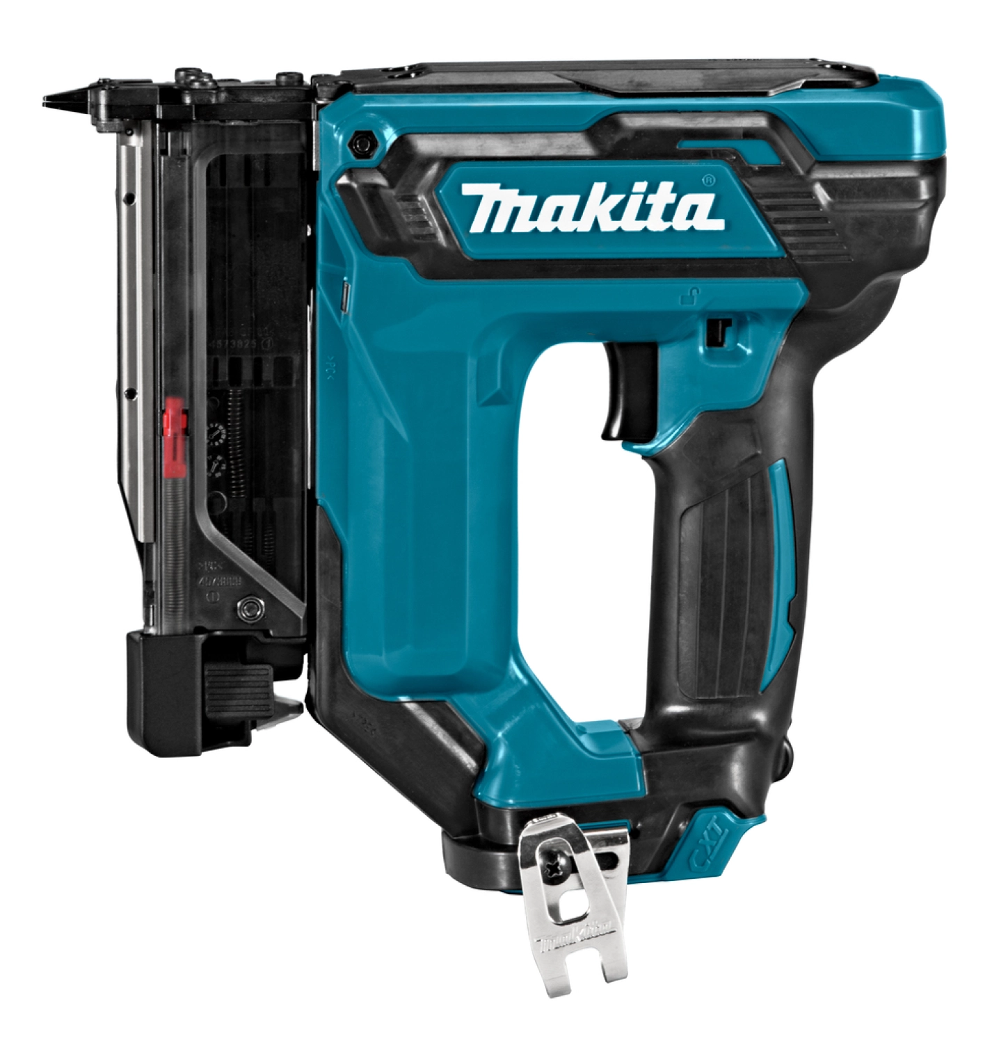 Makita PT354DZ 10,8V Li-Ion accu tacker body-image