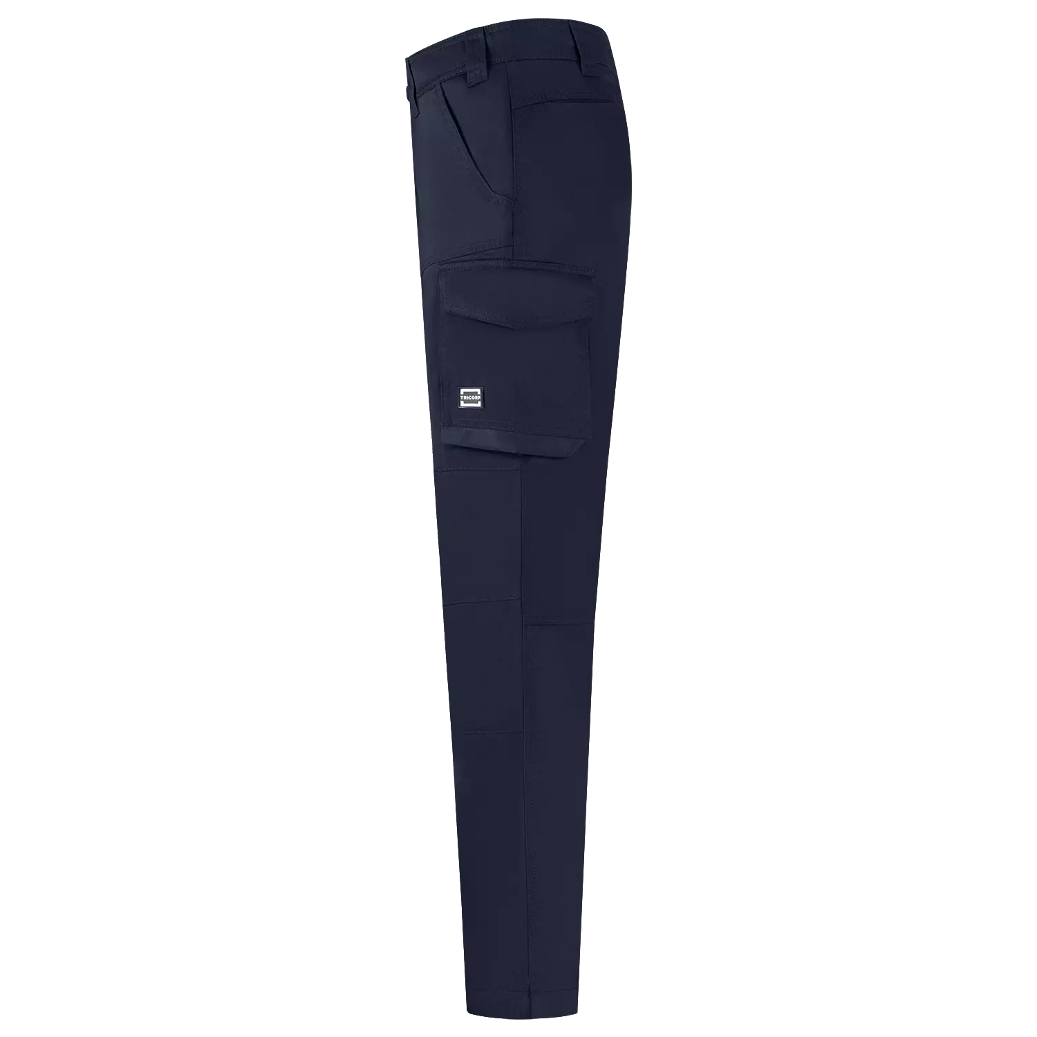 Tricorp 506101 Werkbroek Redefined - Ink - 62