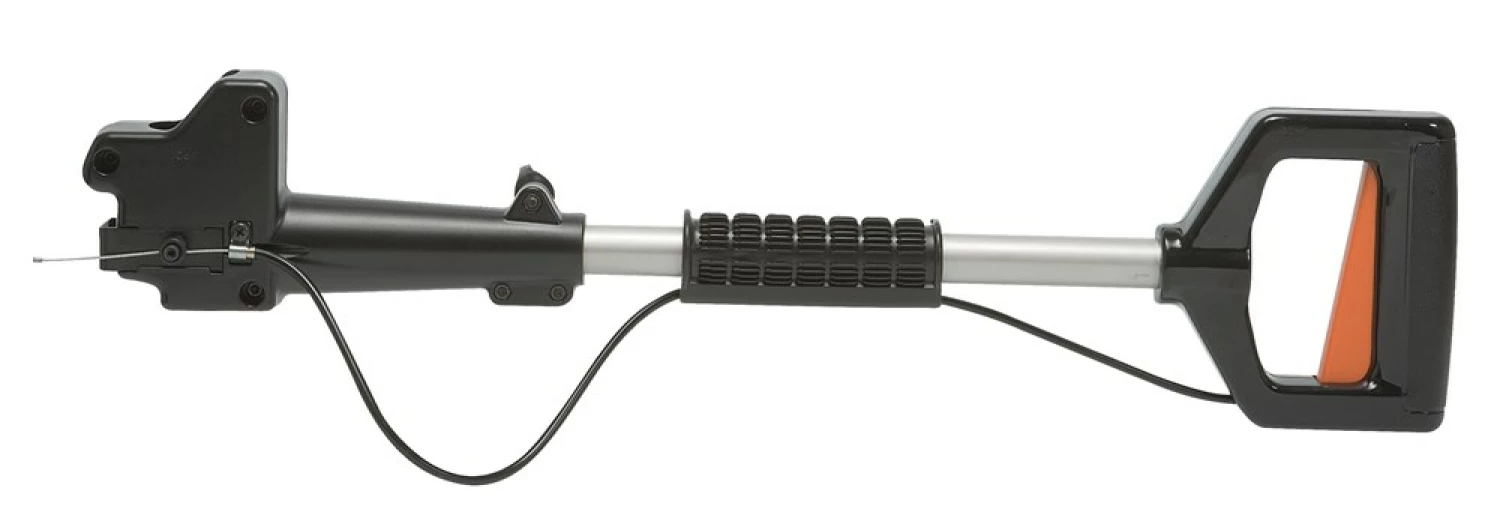 Makita 194500-1 Extension pour visseuses - 100 mm pour 6842/6844 / dfr540rmj / dfr540zj / dfr550rmj-image