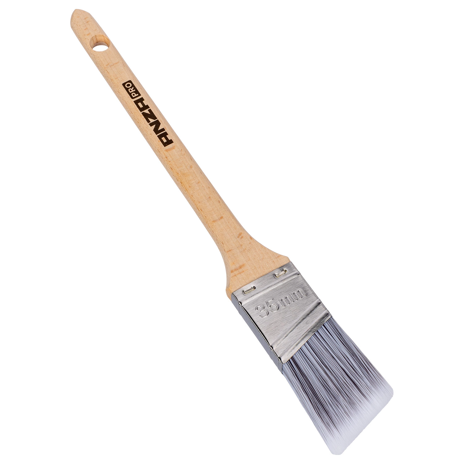 Anza Pro Super Coupe d'Angle 1,5 »-image