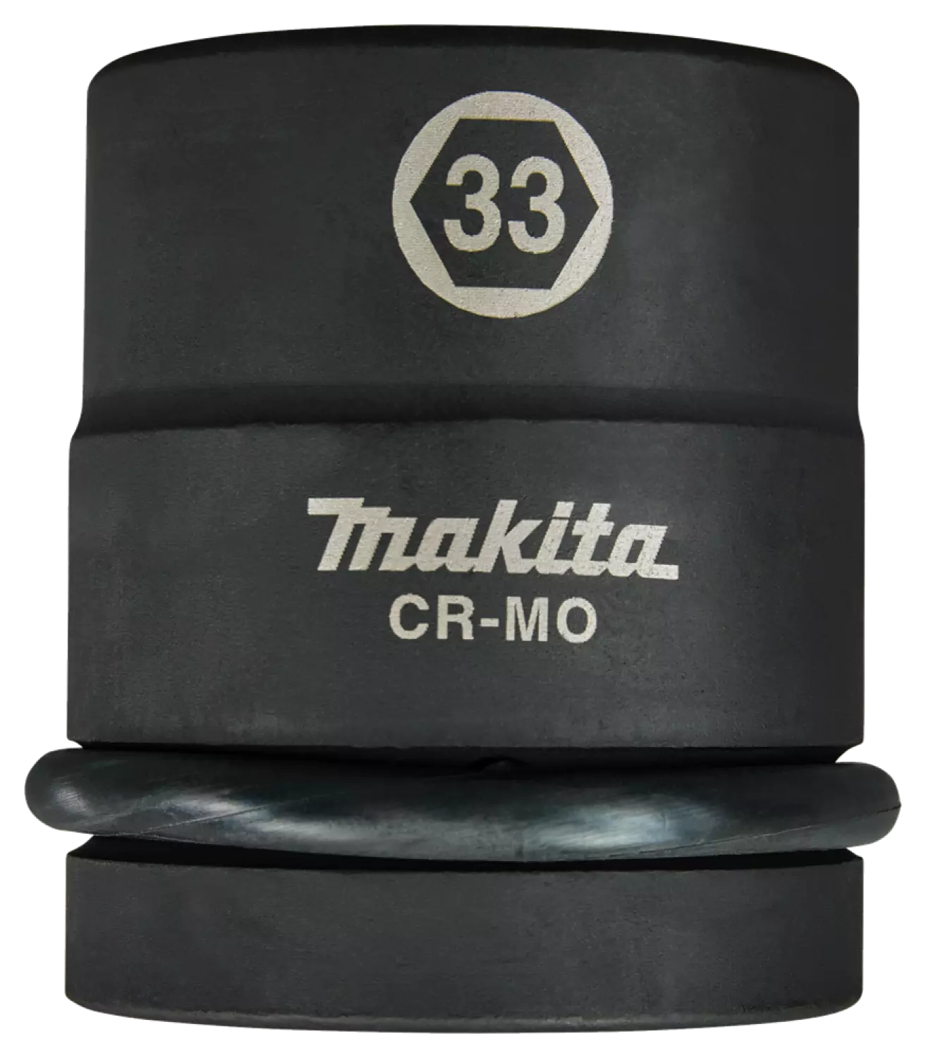 Makita E-24549 Krachtdop - 33x63mm-image