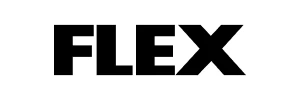 Flex-image