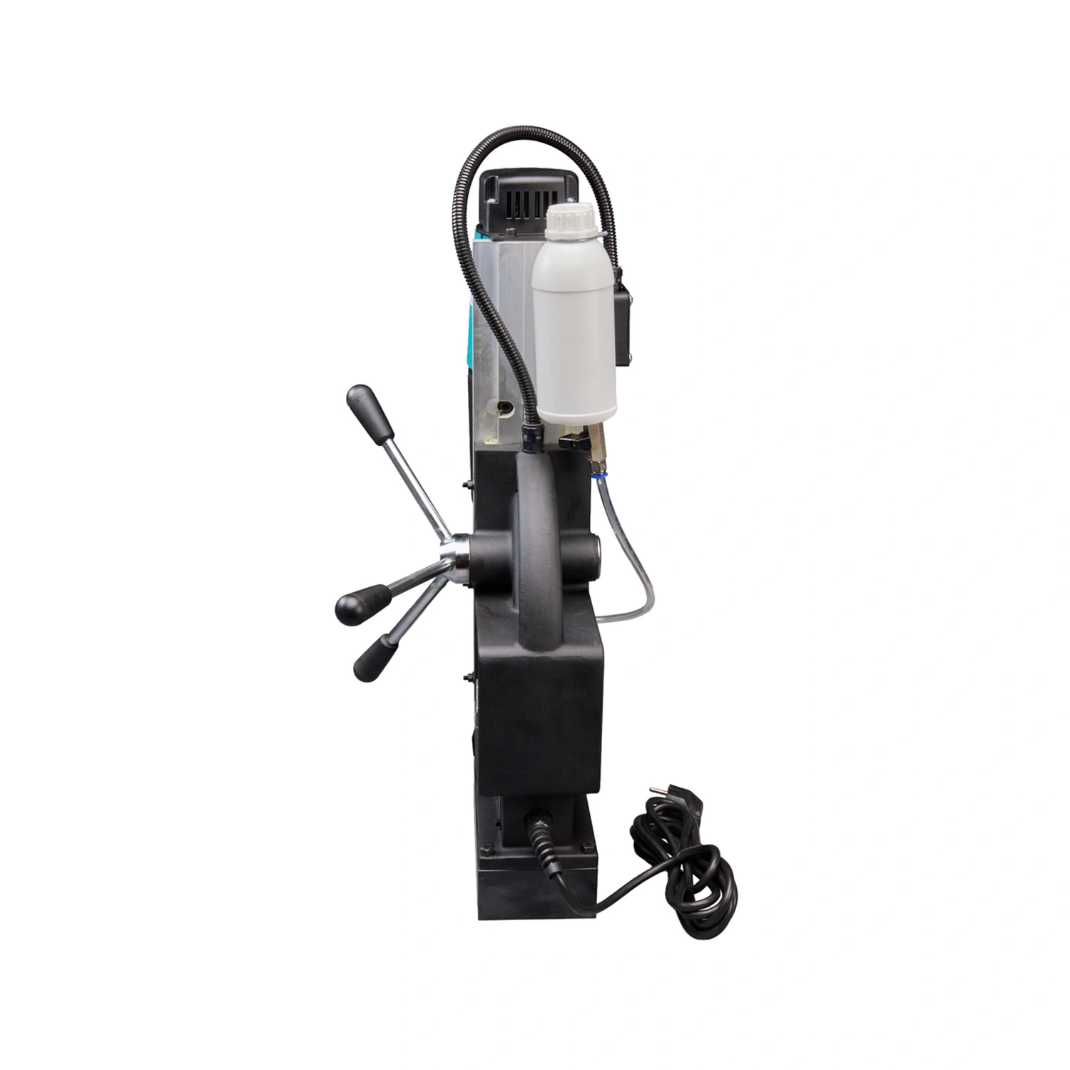 Makita HB850 Magneetkernboormachine - 85mm - 1800W