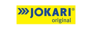 Jokari-image