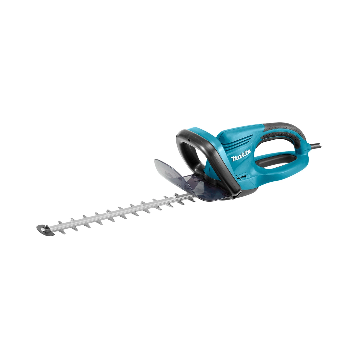 Makita UH4570 Taille-haie - 550W - 450mm-image