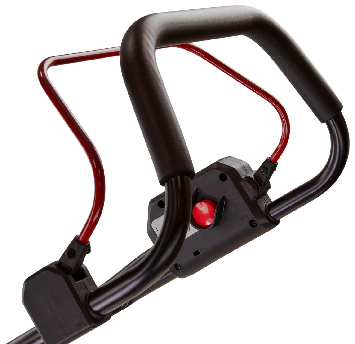 Makita DLM330Z 18V Li-Ion accu grasmaaier body - 33cm-image