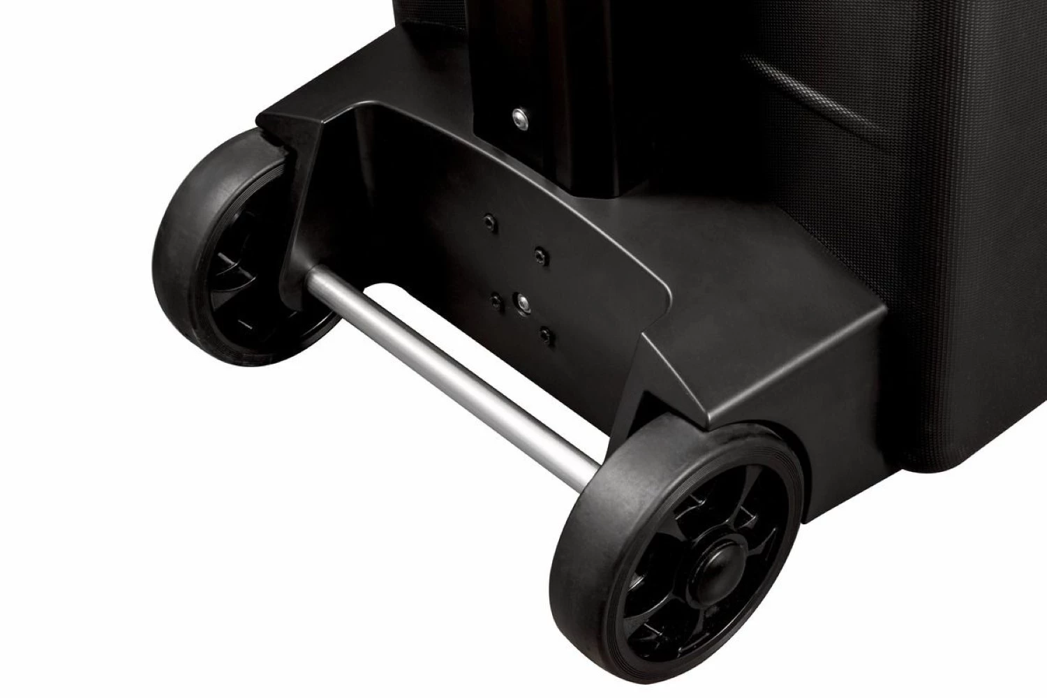 Parat Gereedschapskoffer trolley Paramover CP-7 / S-image
