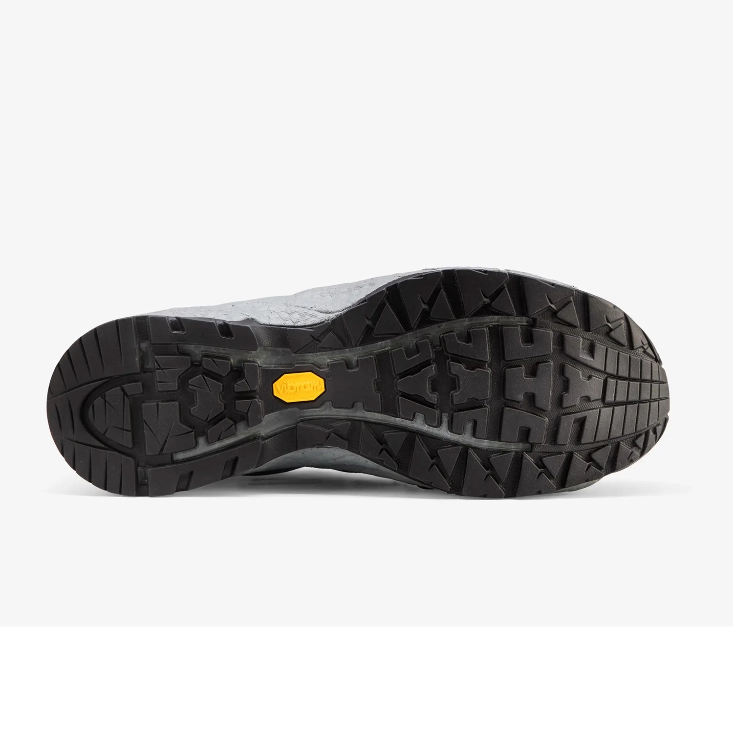 Solid Gear SG80013 Vapor 3 Werkschoen - Zwart - Laag - Maat 45-image