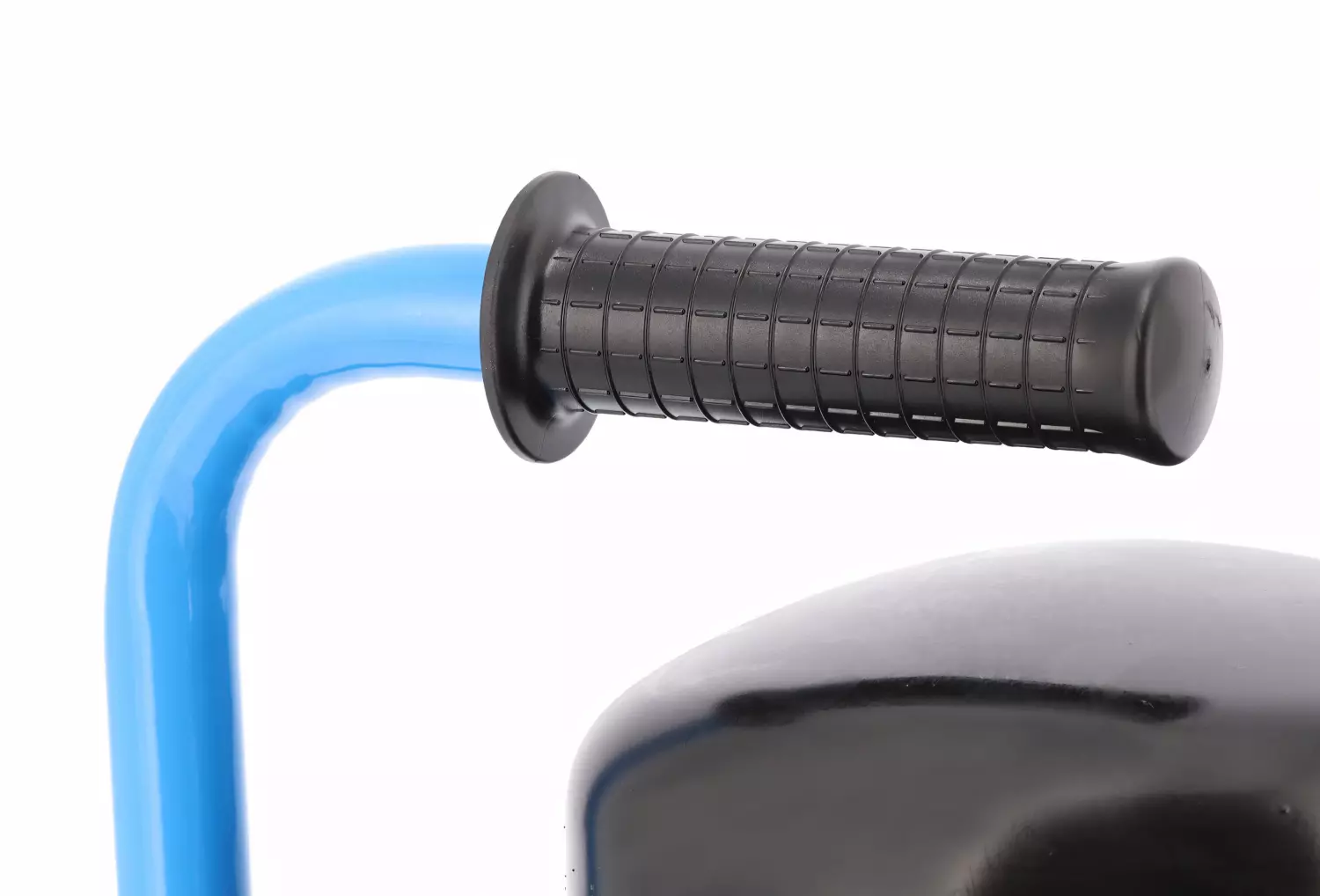 Airpress L 50-24 stille Compressor - 8 bar - 32 l/min - 24L-image