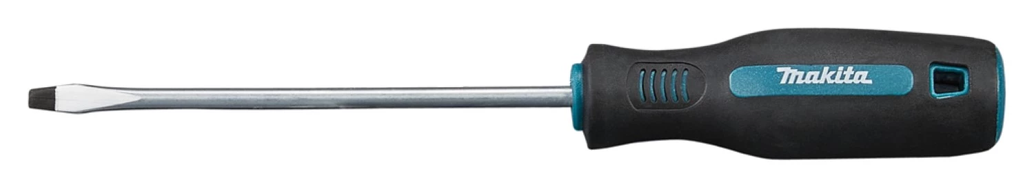 Makita E-13502 6-delige Schroevendraaierset - PZ/SL-image