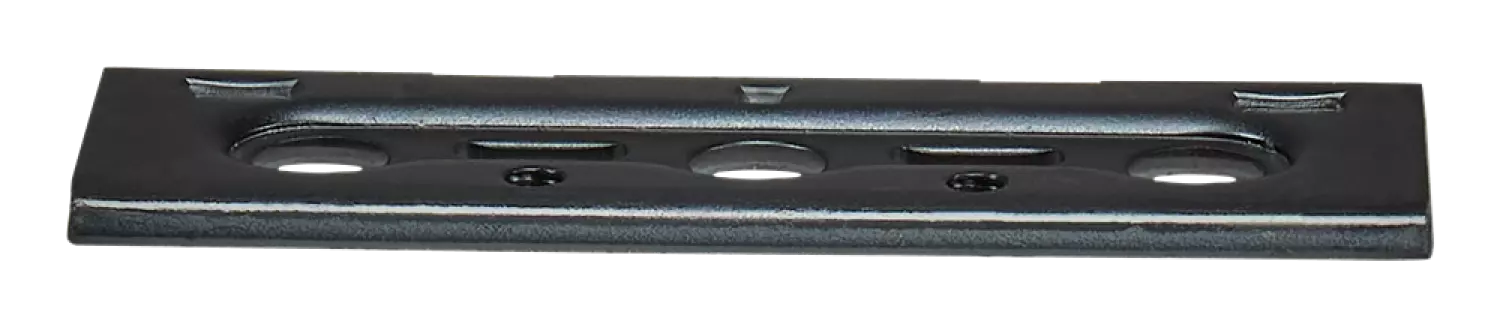 Makita A-86175 Wisselbeitelhouder 82MM voor 1100-image