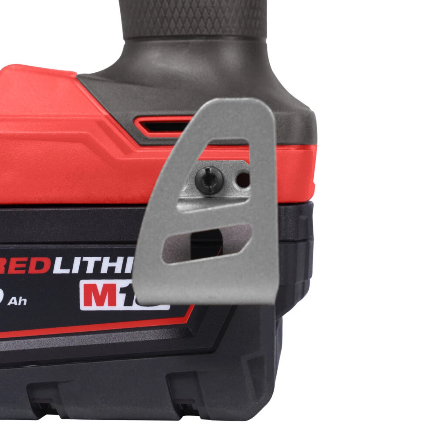 Milwaukee M18 FDD3-0X Perceuse visseuse sans fil-image