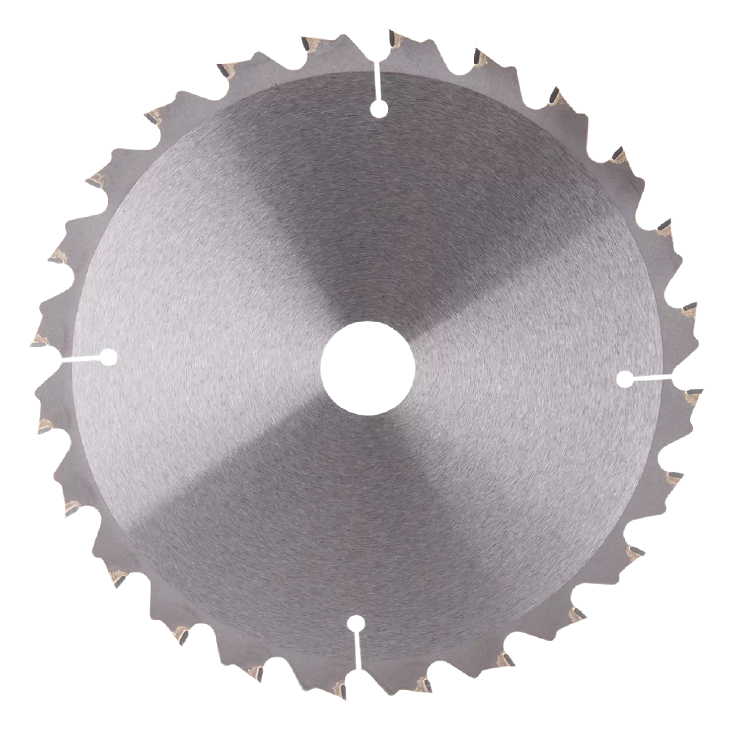 Makita B-32714 Afkortzaagblad Hout-image