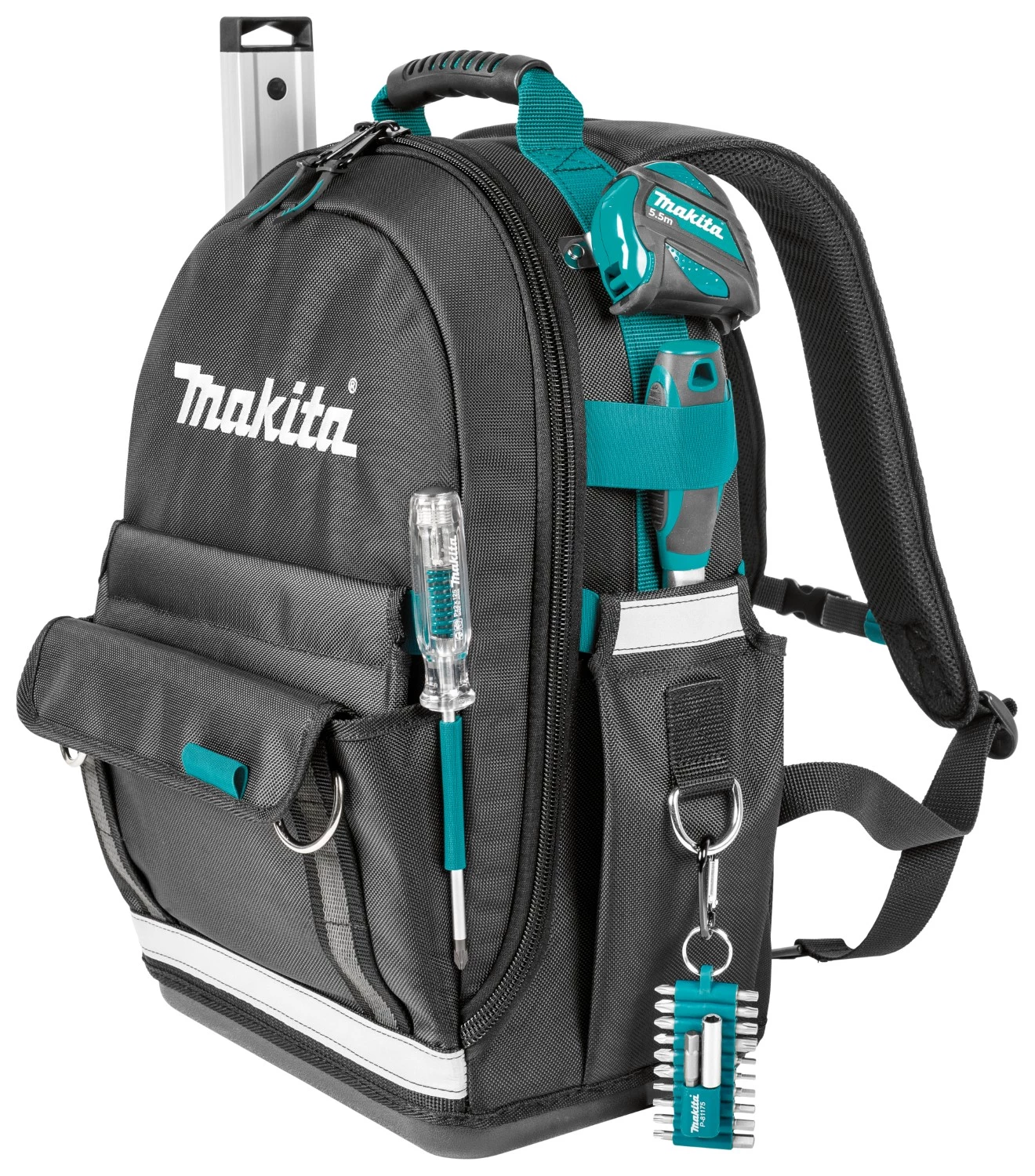 Makita E-15481 Sac à dos des utils-image