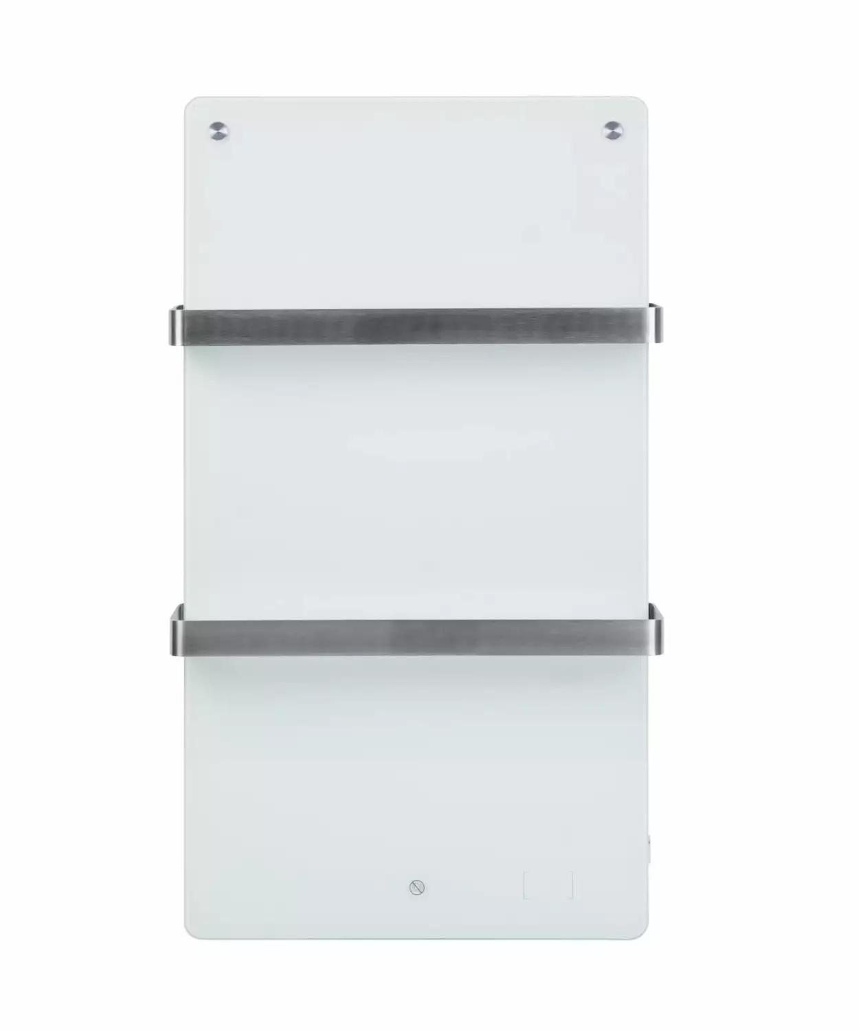 EUROM Sani 400 WiFi Badkamerkachel - 400W-image