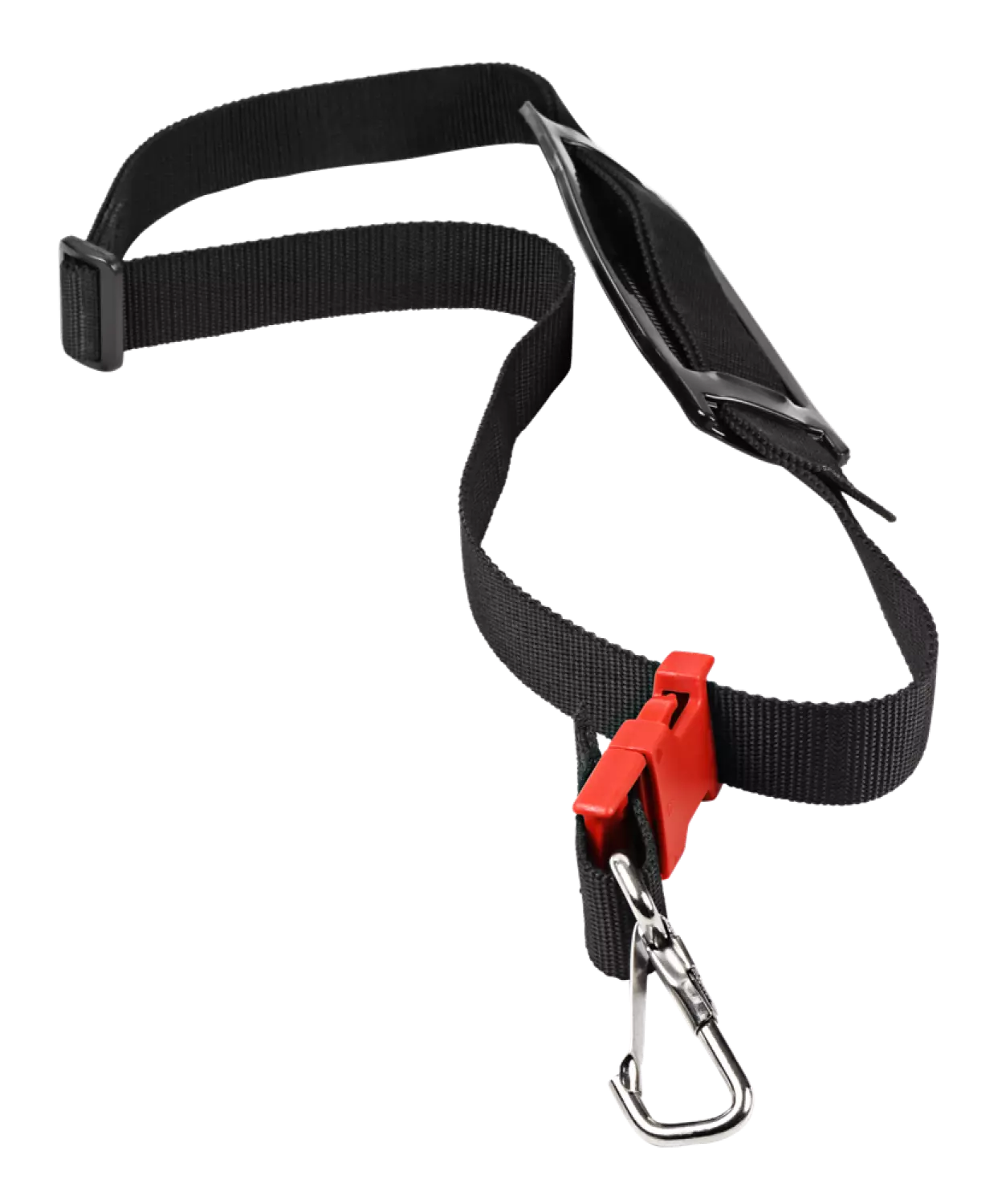 Makita 125516-5 Courroie de transport pour DUR181 / UR180-image