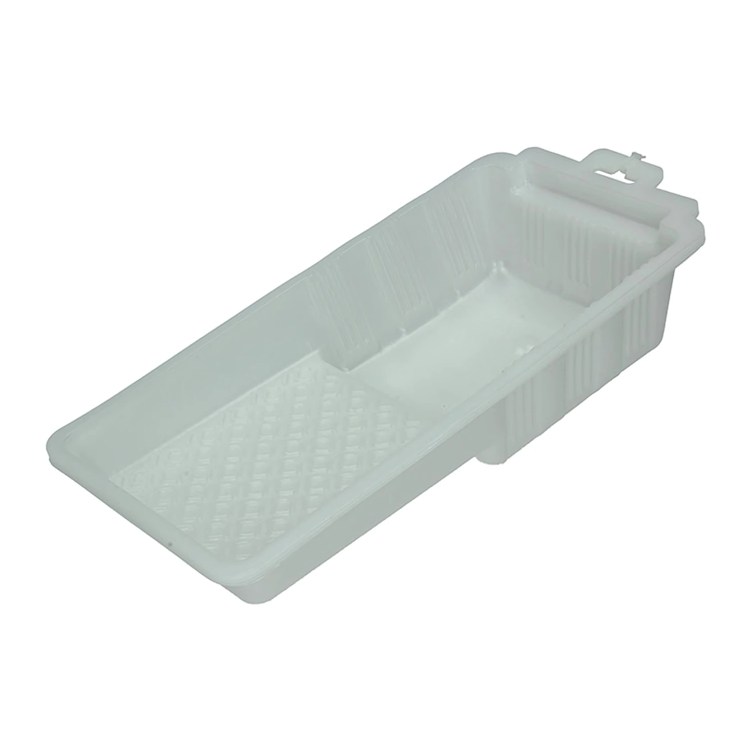 Anza binnenbak voor verfbak - 15x30cm (5st)-image