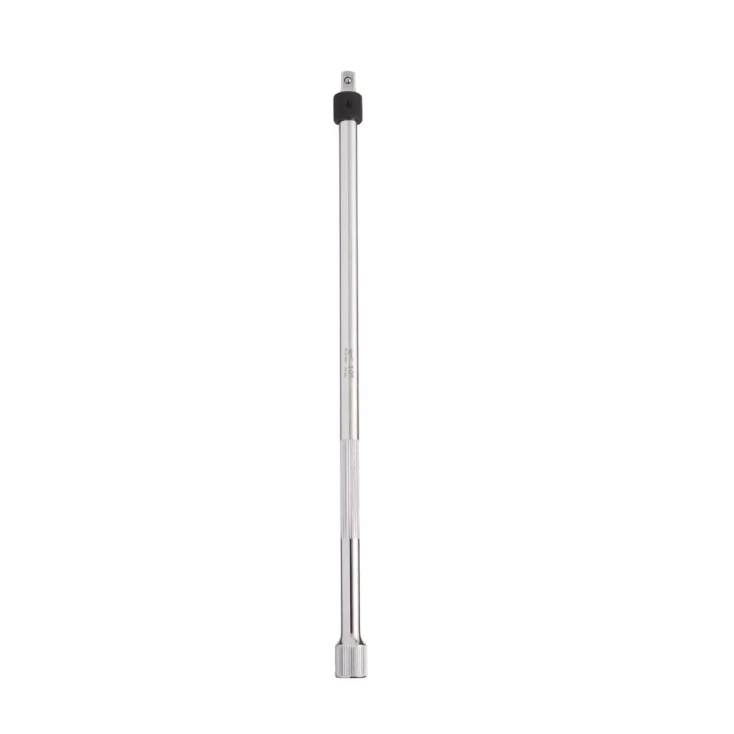 Milwaukee 4932480932 Dop - 1/4" verlengstuk vergrendelend - 254mm