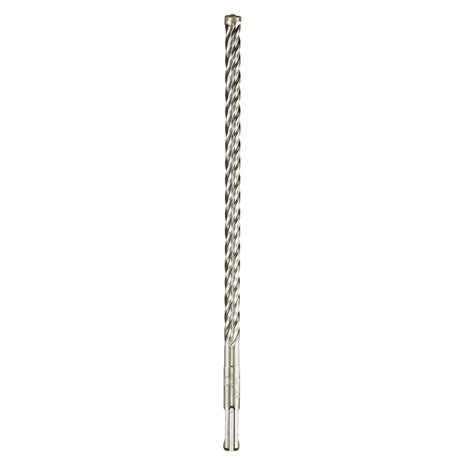 Makita B-58229 P4S SDS-Plus BOOR-10 X 265 mm-image