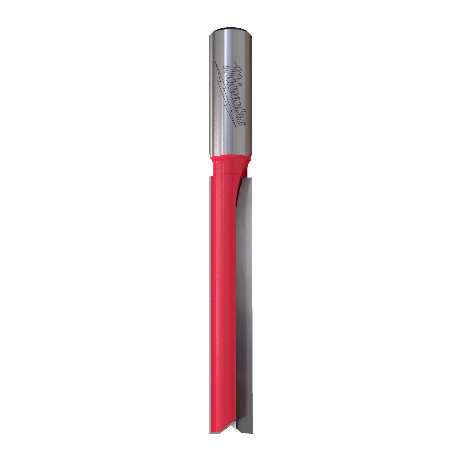 Milwaukee 4932501169 Fraise droite en carbure - 12 » - 12/110 mm-image