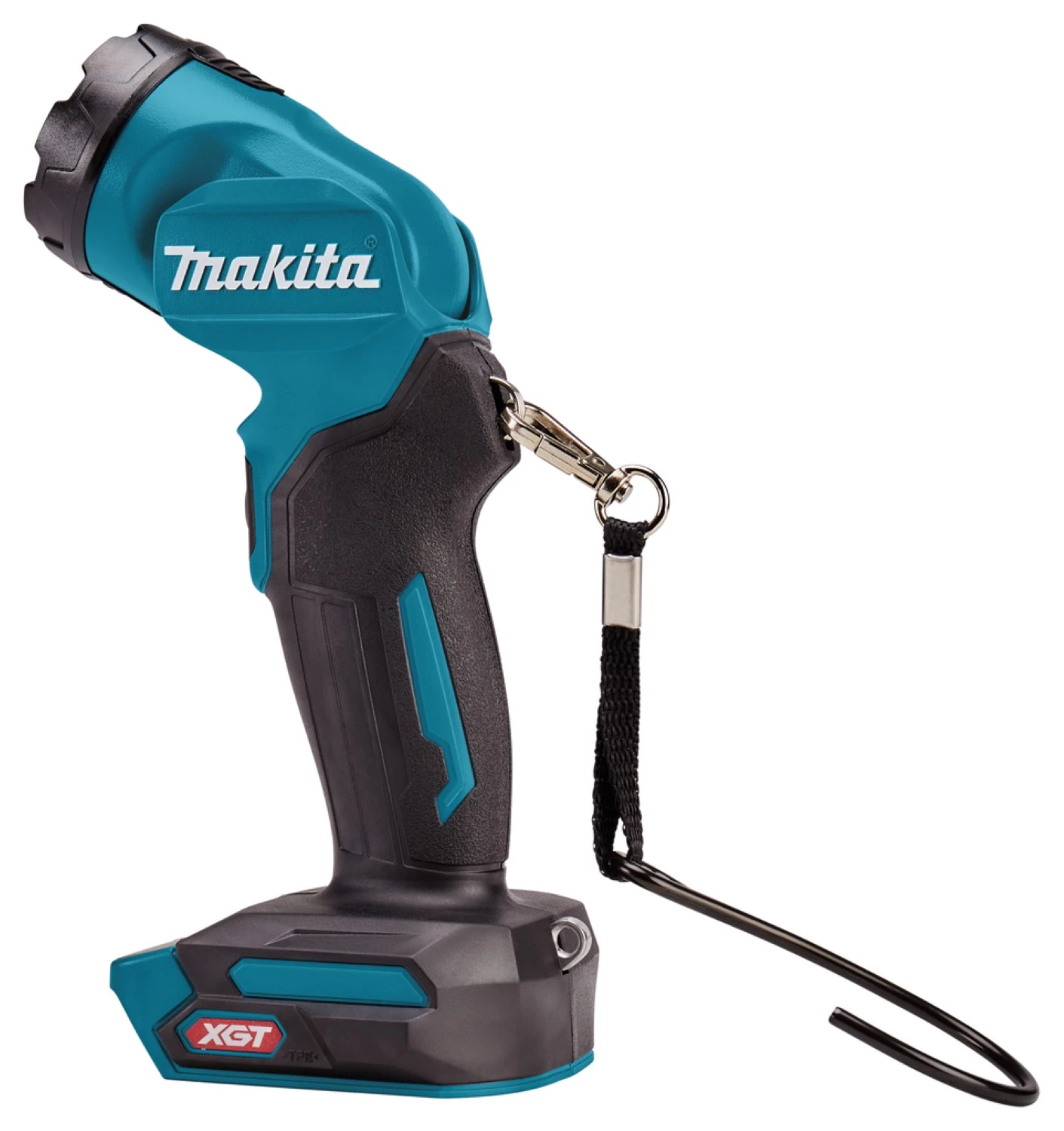 Makita DEAML001G Lampe LED sans-fil - XGT 40V max Li-ion-image