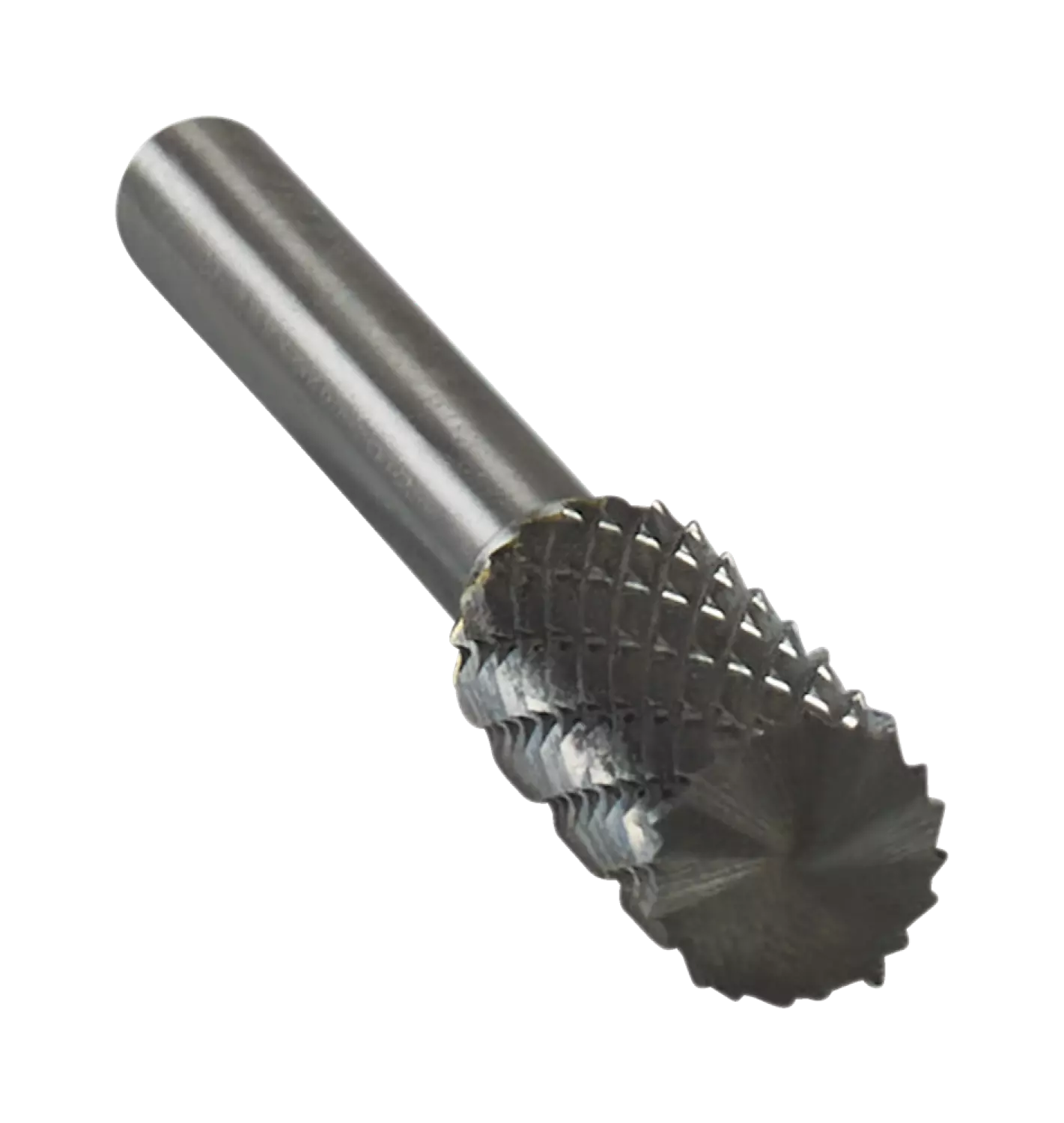 Makita B -52722 Cutter de marqueur hardmetal - 20 x 6 x 10 mm-image