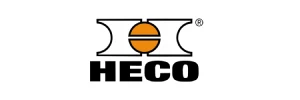 Heco-image