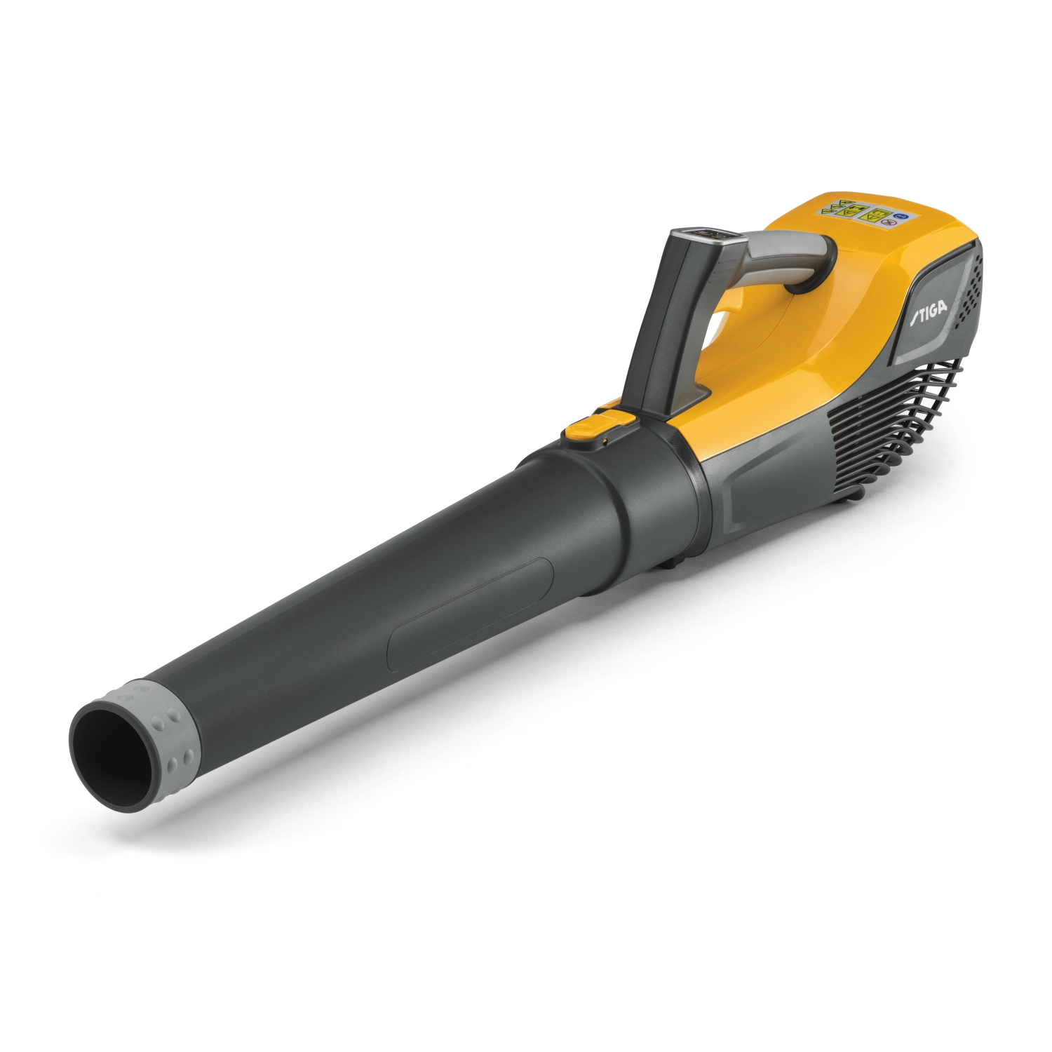 Product 342750-image