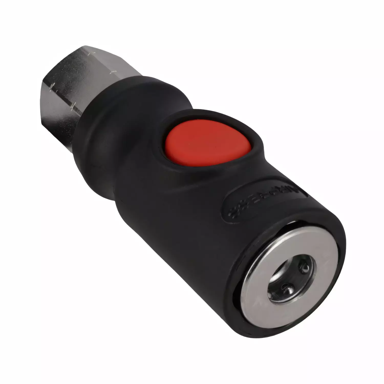Airpress raccord de sécurité Euro 1/2” filetage intérieur-image