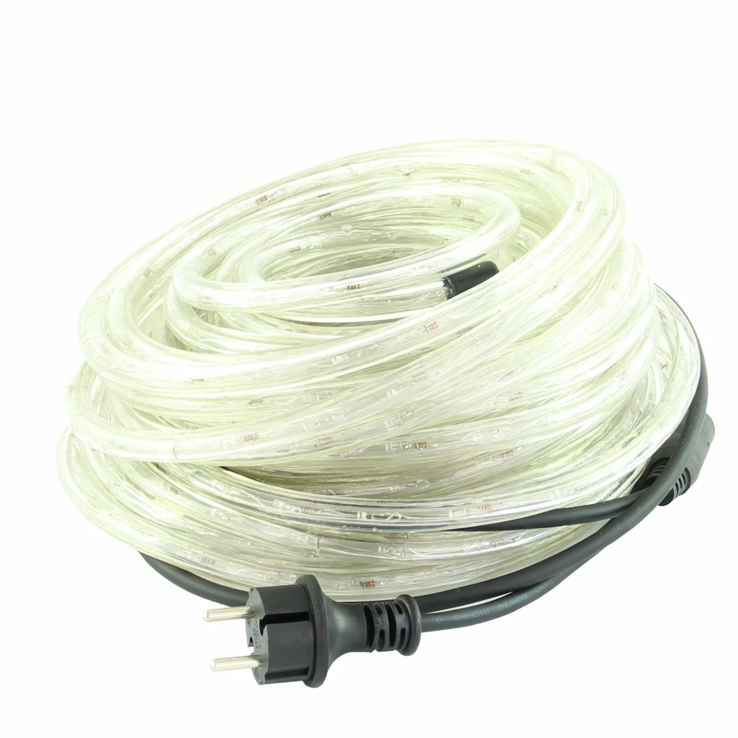 TAB Professional Lighting TAB5520 - Flexible LED plug-and-play - 230V - 20m-image