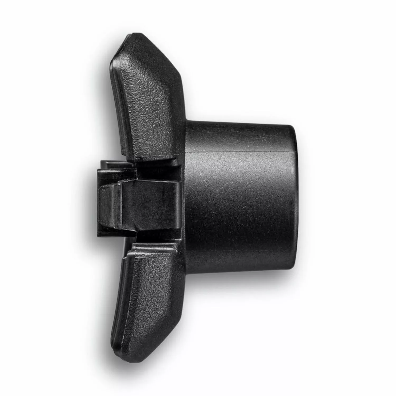 HiKOKI RA18DAW4Z Corps de souffleur-aspirateur à batterie Li-ion 18 V-image