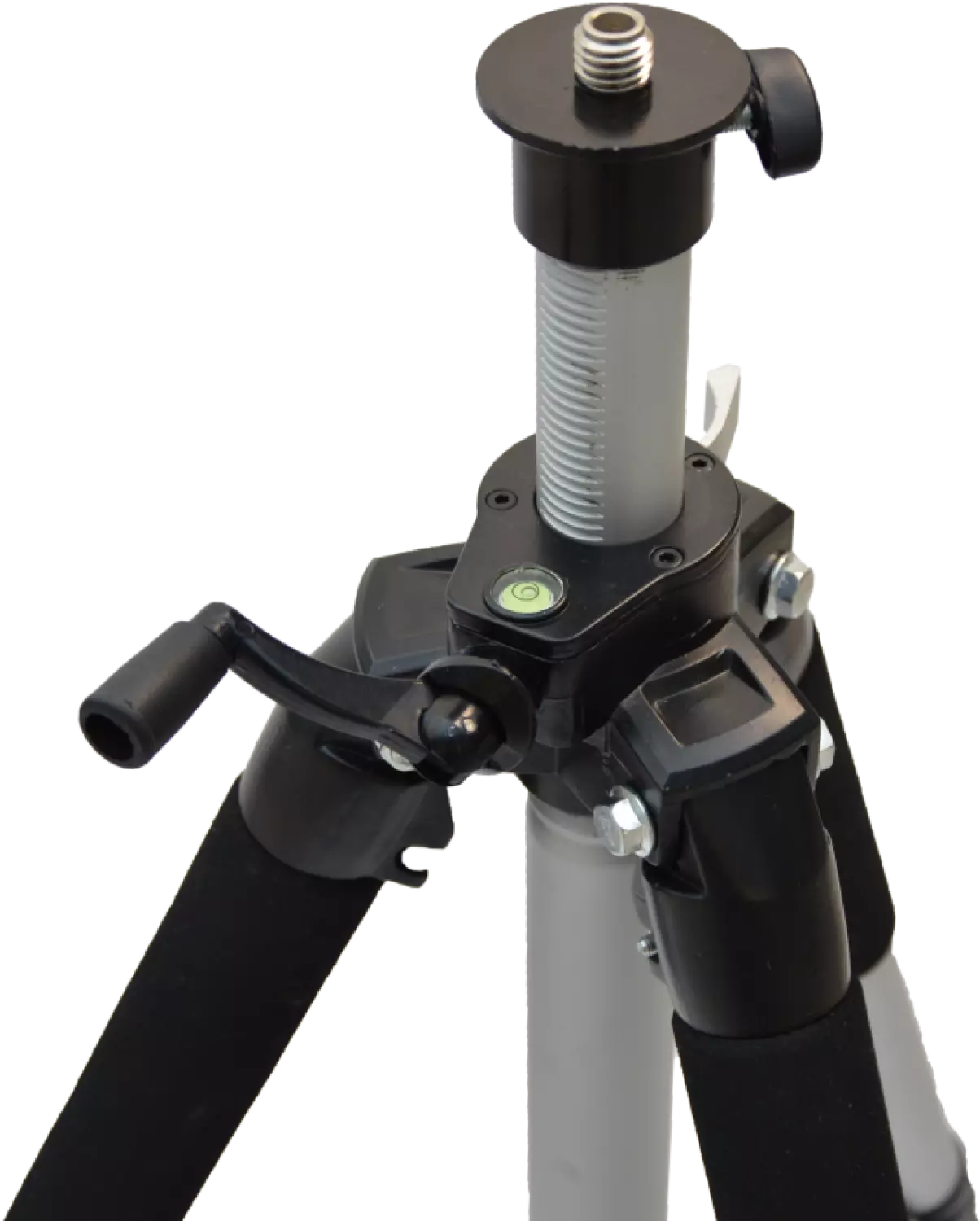 FUTECH 090.300 Statief Medium Duty 300cm - 5/8"-image