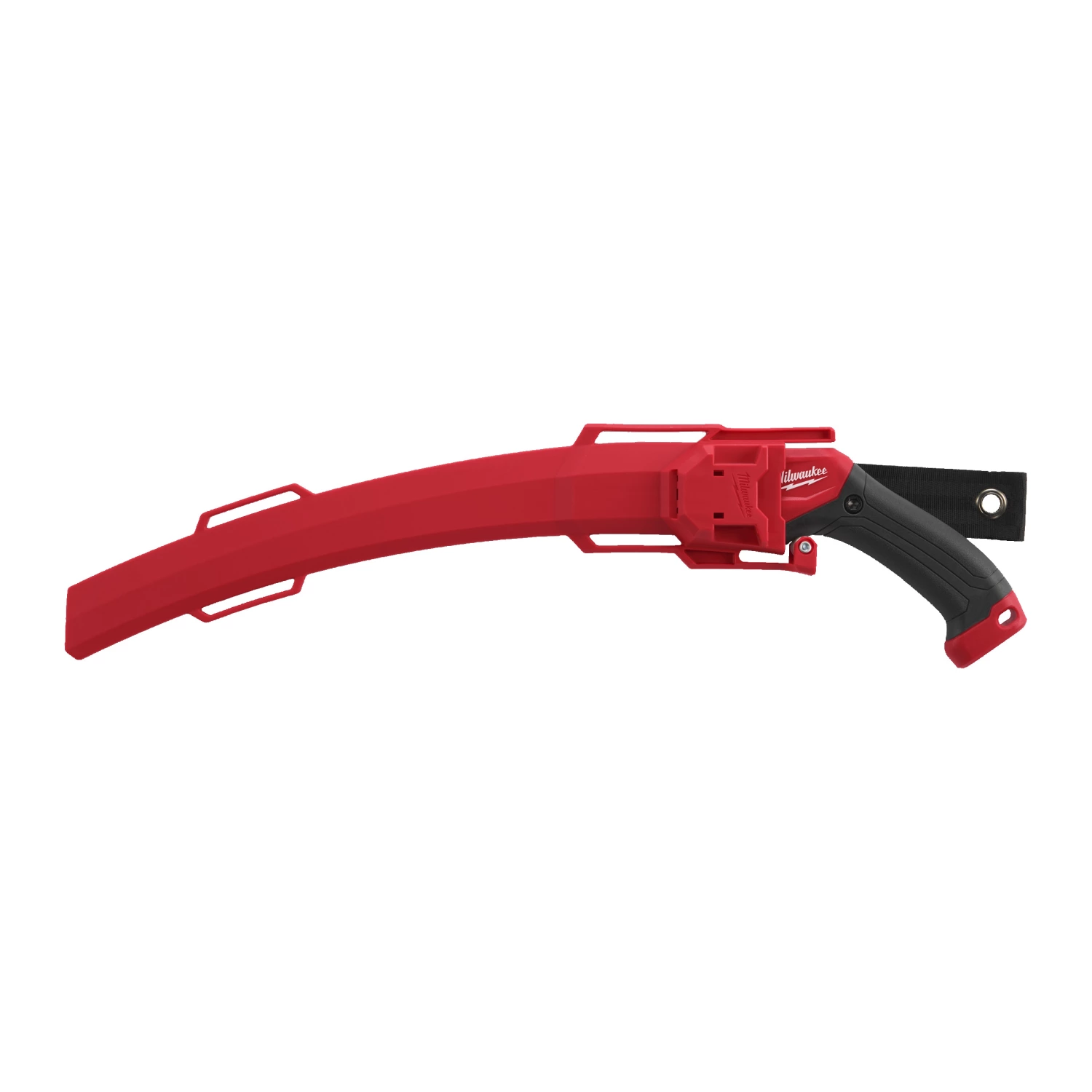 Milwaukee 4932498623 Scie courbe-image
