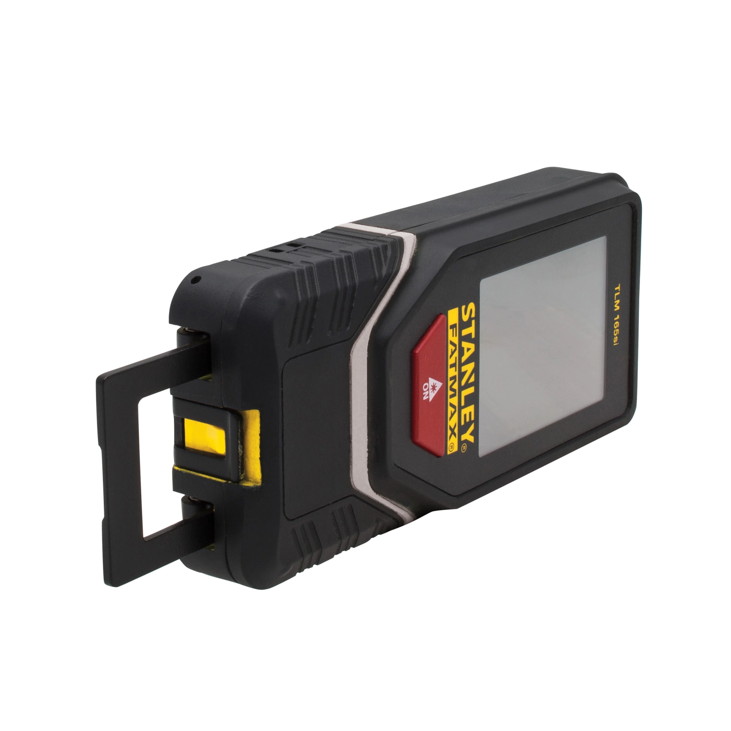 Stanley STHT1-77142 - Mesure Distance Laser TLM165si 60m-image