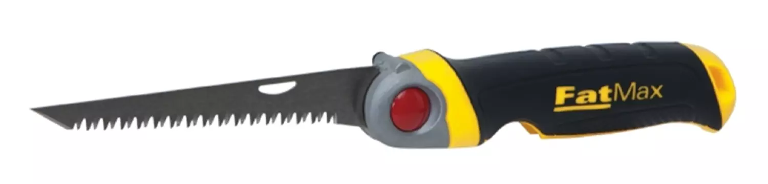 Stanley FMHT0-20559 FatMax opvouwbare schrobzaag-image