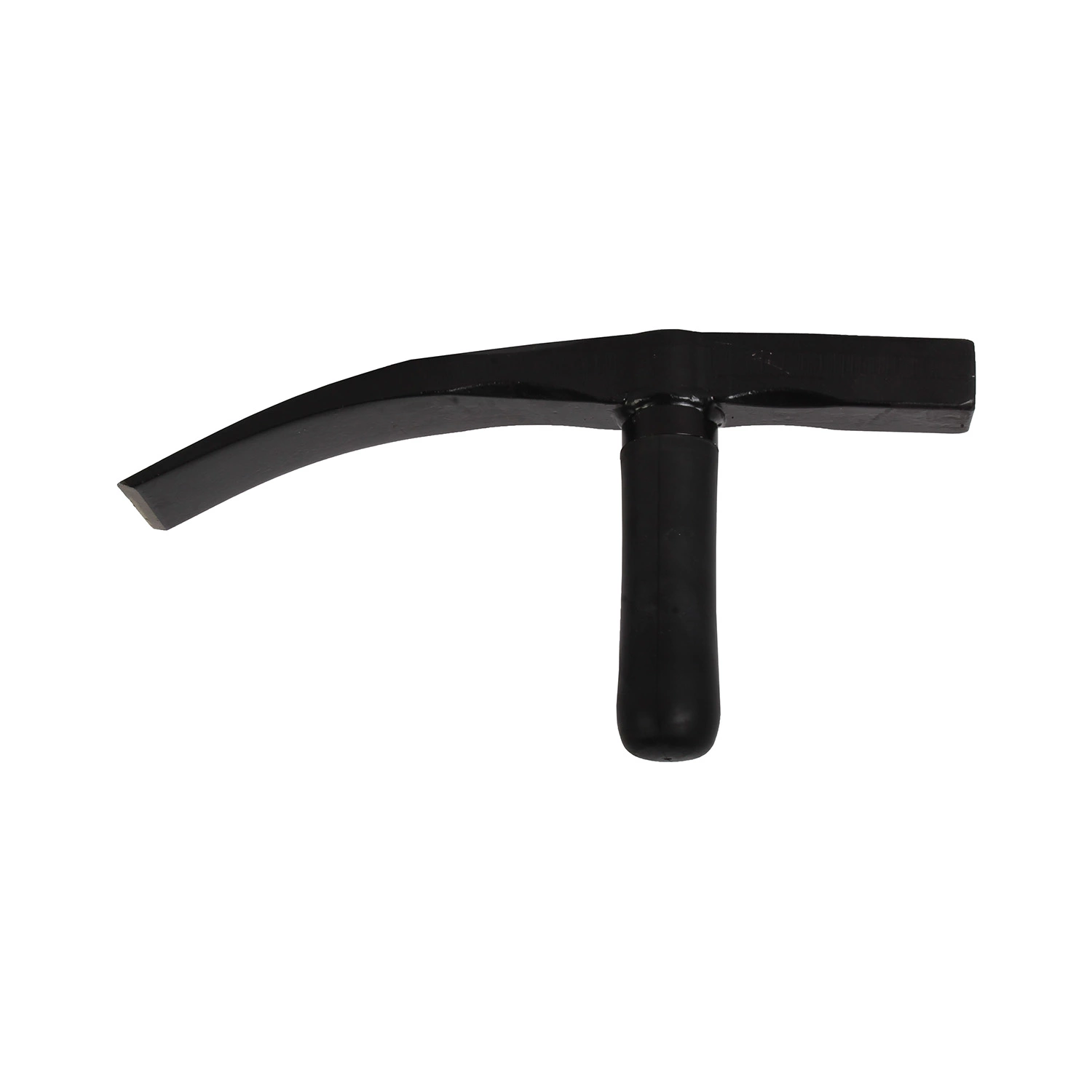 Orit OZG20B Marteau de maçon - poignée en fibre de verre - 70 mm-image